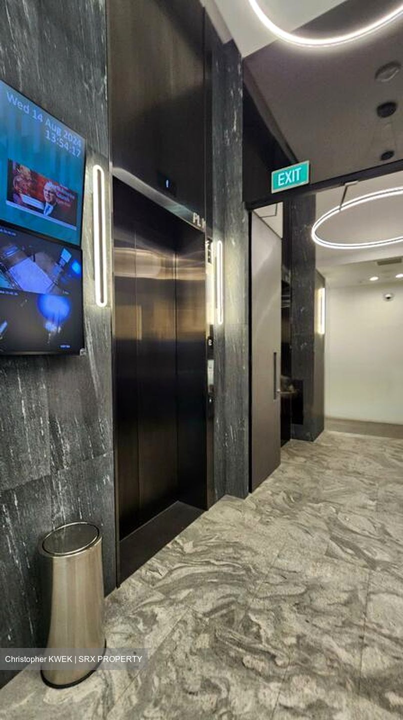 Altez (D2), Office #484774721